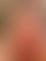 Good morning 🔥 Lust auf eine Fortsetzung 🕯 Video kommt heute abend 😉 nur für abbonnenten