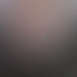 ❤️Sexy Fotos in Dessous und Overknees❤️