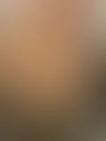Ich hoffe du hattest einen schönen Tag ❤️