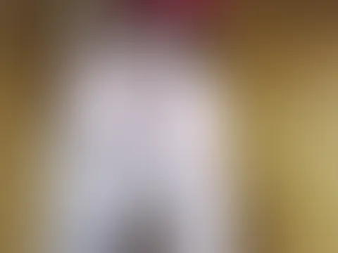 Türchen 17 🤭🎅🏻🎄😍 Das video ist für euch gratis🥵🔥