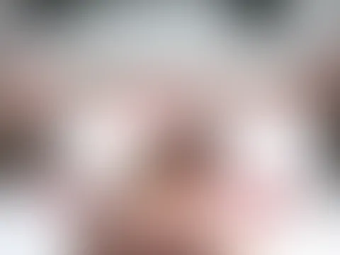 Schönen 3 Advent 🔥