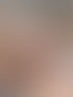 Huuups..wird's hier gerade heiß? 🔥🔥😏