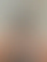 Ich liebe es benutzt zu werden.🫦💥💦