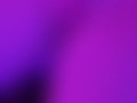 Kalendertürchen 6 🔥✨