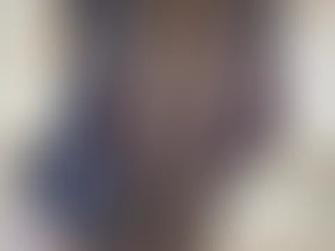 Sexy? 💋