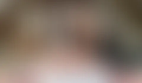 Hättest du auch gerne so ein Fi**stück wie mich?