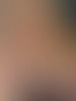 Ich spür, dass du mich willst auch durch den Bildschirm.