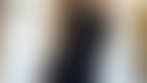 Steht mir Schwarz gut? 🥰