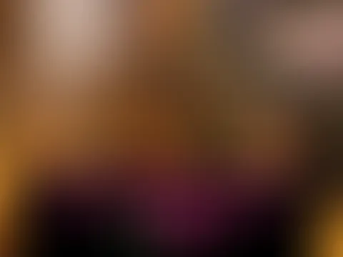 DER WEIHNACHTSRITT🎄