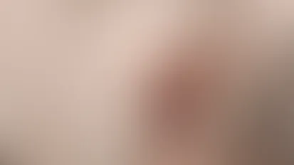 Showering SFW ❤️