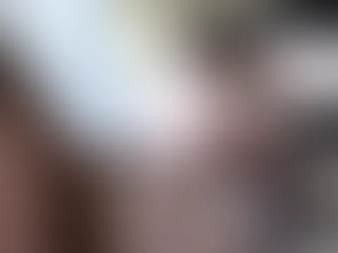 So viel Haut, die berührt werden will🥺🔥