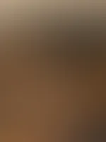 Bitte Lächeln 😈🥵🌹