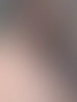 🌸 Guten Morgen, mein Süßer… 🌸 Hast du gut geschlafen? 😏 Ich bin schon wach… ganz ungeduldig und heiß darauf, dich in meinem Chat oder Feed zu verwöhnen ...du hast die Wahl , lass mich nicht warten