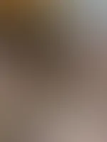 Best off Tits And a**l F**k Dildo