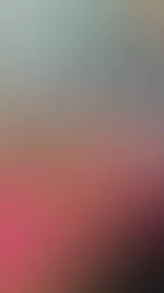 Heute gibt es ein Titten Bild und Titten Reel zum Bild des Tagesđ