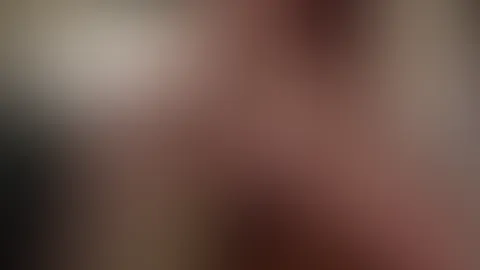 Die Küche ist mein spielzimmer