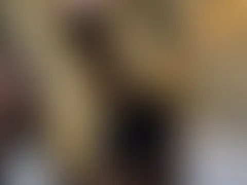 Feed Post
