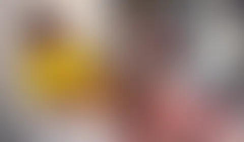 Ich kann es selbst noch kaum glauben, dass ich mich endlich getraut habe und nun auch mein Gesicht öffentlich zeige! Ich muss sagen, dass ich so noch viel mehr spaß habe und viel mehr ich selbst sein