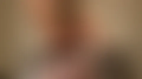 Schönes Wochenende...