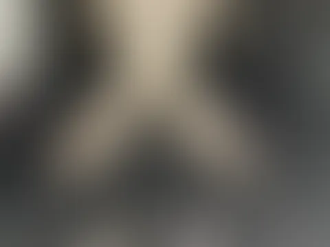 Private Show mit Dildo und Satisfyer