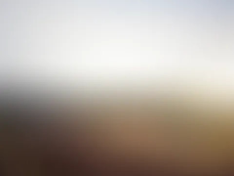 Kleine Aufnahmen aus meinem Privatleben
