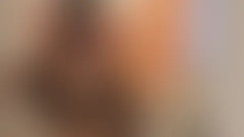 Sexy nachteule