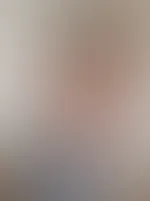 Jedem einzelnen von EUch wünsch ich einen fantastischen Tag 🌞❤️