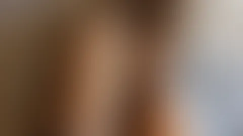 komm....