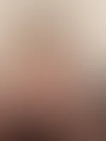 Und rein die kleine Maus