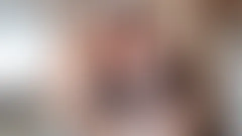Easter fun with my girlfriend – there’s more to see in my gallery