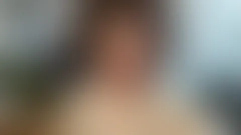 Guten Morgen, mein Mund ist bereit, deinen S*****z zu genießen 🫦🍆💦