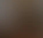Wie gefällt dir das?