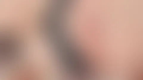 Ich spiele so lange, bis ich zittere… Stell dir vor, du wärst hier, Babe😩🔥🍆