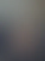 Ich bin heute wie man sieht, deutlich beschäftigt 🖤 Wer ist im Chat oder C2C dabei?
