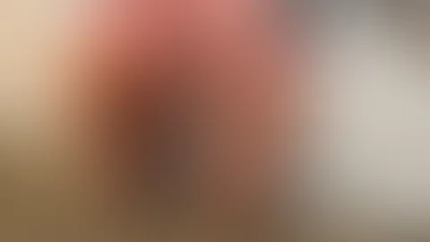 Where are my foot lovers?