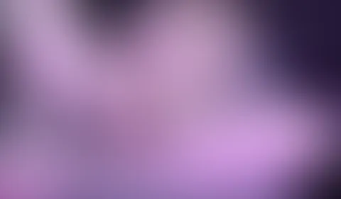 Schöner F**k mit meinem Glasdildo überzogen mit einem TengaEgg🥵🥵🥵