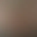 C*****t auf meine p***y🥵