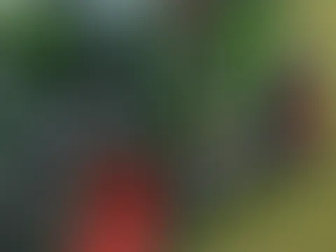 heute gibt es noch ein schönes Making of Video wo Vivien mit dem Fendt Cargo das Fotoshootingset vorbereitet - sieht schon geil aus oder?