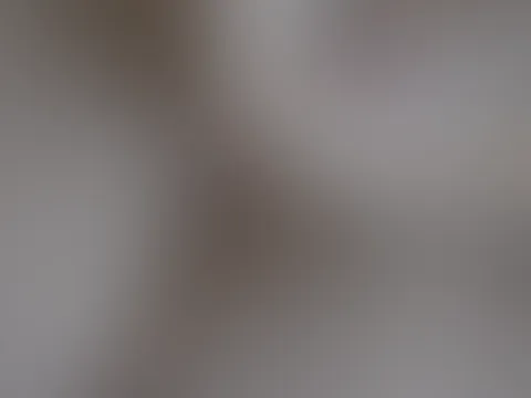 Gefällt dir wie sie ausläuft? 💦🥵