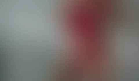 Gefällt dir was du siehst? Das ganze Video ist in meinen Inhalten verfügbar und noch viele geilere Videos. Mache dir auch gerne spezielle Videos nach deinen Wünschen. Habe keine Tabus