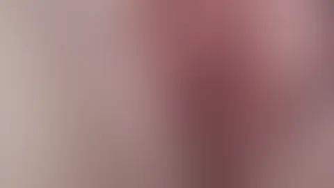 Fresh out of the shower and still dripping wet... That would be the perfect time for you to shove your thick, hard cock inside me.  Pulling it out of me again and again and rubbing your glans against my entrance