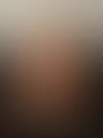 Hi na hast du schon lust auf weihnachten???