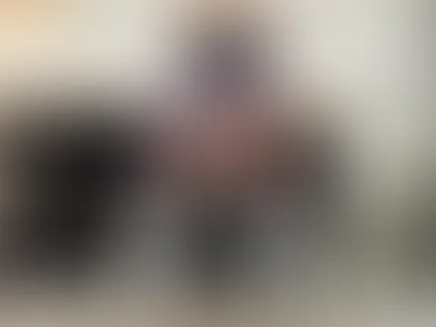 Arschkalt heute draußen😜💋 Na, wie gefällt dir das 23. Türchen in meinem Adventskalender für dich🤶🎄