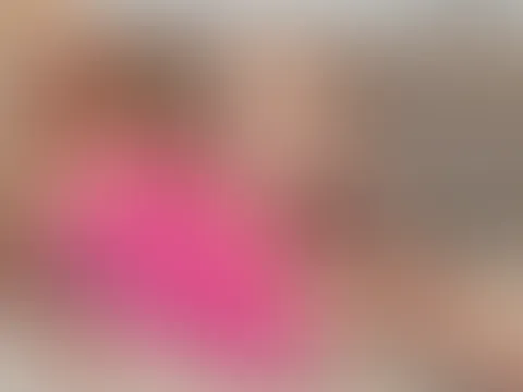 GANZ PRIVAT - Süß & Total Versaut mit Heels, Analplug, kommst du vorbei??