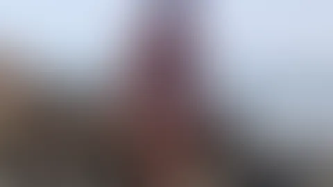 S*x on the beach