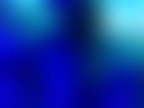 Zeit ein wenig Sonne zu tanken