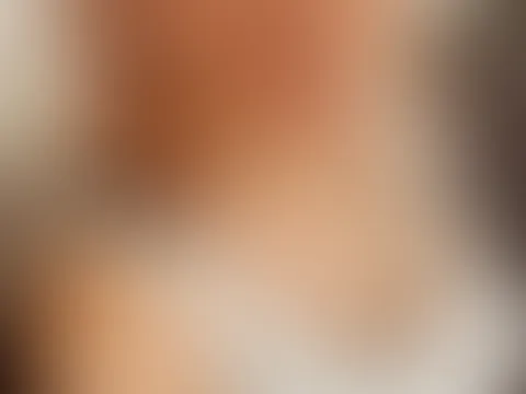 đ