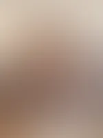 Würde es dir schwer fallen den Blick von mir zu wenden? 😋