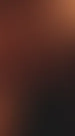 Kleine Hotte Bilderserie 😋🔥