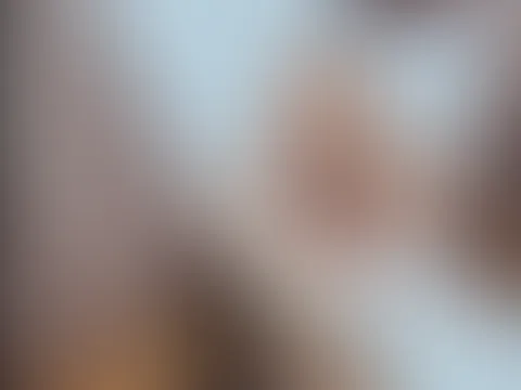 💋